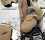 Прогулочная коляска Sweet Baby Stella