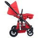 Коляска трансформер Valco Baby Zee Spark