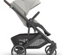 Прогулочная коляска UPPABABY CRUZ V3 