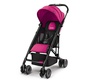 Компактная коляска RECARO Easylife