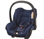 Автокресло переноска Maxi cosi Citi new