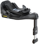 База Maxi-Cosi Familyfix Slide Pro