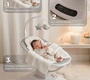 Электрокачели Sweet Baby Elisa