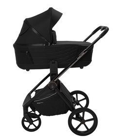 Детская коляска Sweet baby Elegante Therma SBL 2в1