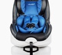 Автокресло Amarobaby ST-1A Safety Isofix