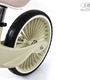 Детский беговел Rivertoys HB-007-12