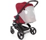 Коляска Baby Care Seville с перекидной ручкой
