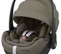 Автокресло Maxi-Cosi Pebble 360 Pro (SLIDE TECH)