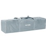 Манеж Carrello Grande 100х100 см