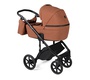 Детская коляска Noordline Nicole Sport 3 в 1 с автокреслом