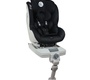 Автокресло Mr Sandman BH0114i Isofix с изофикс