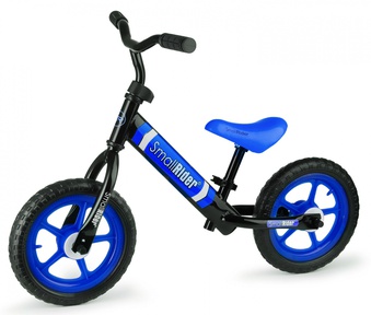 Детский беговел Small Rider Tornado 2 Детский беговел Small Rider Tornado 2