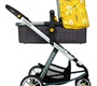 Детская коляска Cosatto Giggle 3 2 в 1