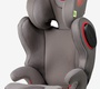 Детское автокресло HEYNER MaxiFix ERGO 3D-SP