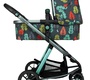 Детская коляска Cosatto Giggle 3 2 в 1