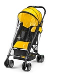 Дождевик для коляски Recaro EASYLIFE