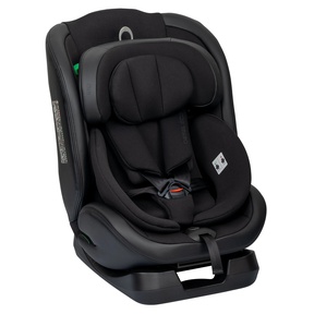 Автокресло Indigo DIESEL ECO 