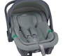 Автокресло Indigo MINKY I-SIZE 0+