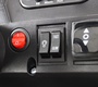 Детский электромобиль Rivertoys K777KK LUX 4WD с пультом