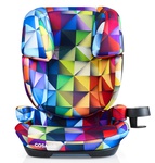 Детское автокресло Cosatto Skippa Isofix