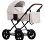 Детская коляска BEBETTO AQUARIUS PRO 2в1