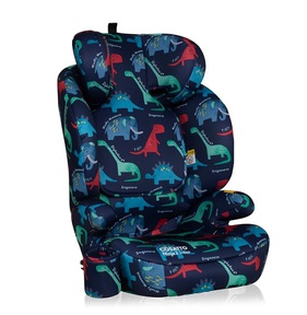 Автокресло Cosatto NINJA 2 