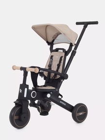 Детский велосипед RANT BIRDIE RB202 