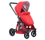 Коляска трансформер Valco Baby Zee Spark