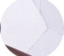 Коляска Lonex Comfort Prestige 3 в 1