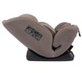 Автокресло Indigo DIESEL I-SIZE 0+1+2+3