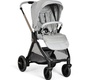 Коляска CHICCO BELLAGIO STROLLER