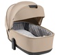 Детская коляска Carrello Alfa 2025 2в1 CRL-6522
