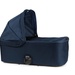 MARITIME BLUE