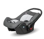 Детская коляска 2 в 1 Camarelo Carera NEW 