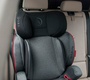 Автокресло Coletto Ferrara IsoFix