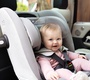 Автокресло Joie I-Spin XL 
