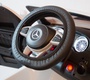 Электромобиль BARTY Mercedes-Benz AMG GLS63 HL228 с полным приводом