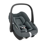 Детское автокресло Maxi-Cosi Pebble S 