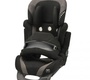 Детское автокресло Ailebebe Carmate Saratto Cruise 4S