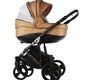 Детская коляска 3в1 Sevillababy Ravento Eco