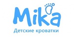 MIKA (Россия)