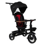 Детский велосипед PITUSO Elite Pro