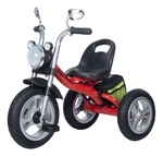 Детский трехколесный велосипед Farfello S-1209