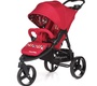 Коляска Baby Care Jogger Cruze