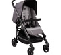 Прогулочная коляска Peg Perego Si Completo 
