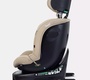 Автокресло Rant Strada Pro isofix AY9591