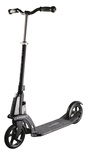 Подростковый самокат Globber ONE K ACTIVE