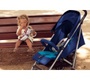 Коляска трость Cybex Callisto класса люкс