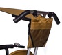 Детский велосипед Jetem Lexus Trike Next Generation