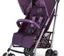 Cybex Topaz коляска трость 